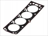 uszcz-gl-opel-18-86-elring-828-913-elring-jakosc-czesci-zgodnie-z-gvo-q-oryginal-z-logo-producenta-czesci-oem-oes