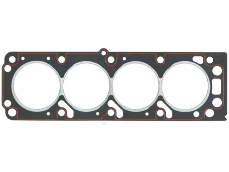 uszcz-gl-opel-18-86-elring-828-913-elring-stan-nowy