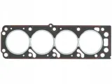 uszcz-gl-opel-18-86-elring-828-913-elring-stan-nowy