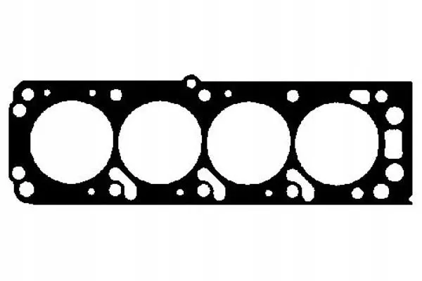 uszcz-gl-opel-18-86-elring-828-913-elring-typ-silnika-benzyna-diesel