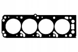 uszcz-gl-opel-18-86-elring-828-913-elring-typ-silnika-benzyna-diesel