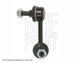 lacznik-stab-honda-p-civic-01-le-blue-print-adh28531