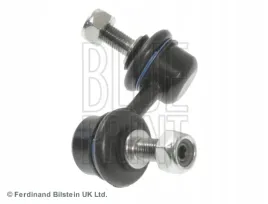 cznik-stab-honda-p-civic-01-cr-v-02-le-blue-print-adh28515
