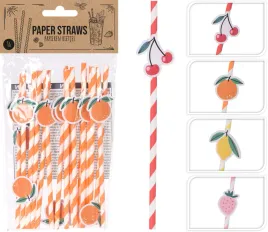 komplet-16-slomek-papierowych