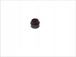 uszczelka-trzonka-zaworow-7mm-elring-701-289