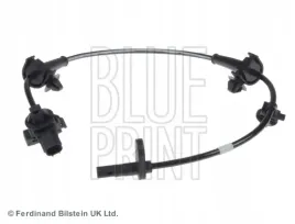 czujnik-abs-honda-civic-14-08-pr-blue-print-adh27136