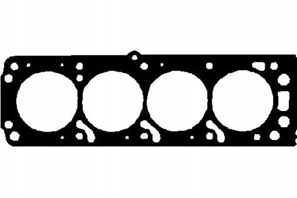 uszcz-gl-opel-20-86-typ-silnika-benzyna-diesel