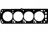 uszcz-gl-opel-20-86-typ-silnika-benzyna-diesel