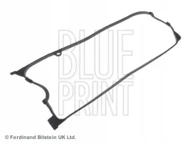 uszczelka-pok-zaw-honda-civic-14-01-blue-print-adh26727