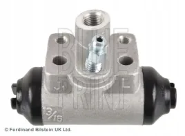 cylinderek-ham-honda-cr-v-hr-v-16-20-95-le-blue-print-adh24428