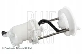 filtr-paliwa-honda-cr-v-2-0-01-06-blue-print-adh22335c