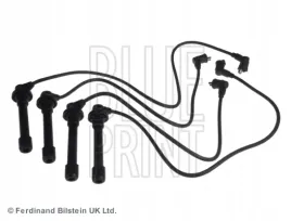 przewody-wys-nap-honda-accord-22-90-blue-print-adh21605