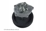 pompa-wody-chevrolet-10-12-spark