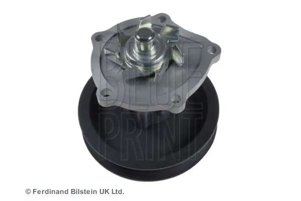 pompa-wody-chevrolet-10-12-spark