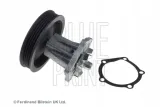 pompa-wody-chevrolet-10-12-spark-stan-nowy