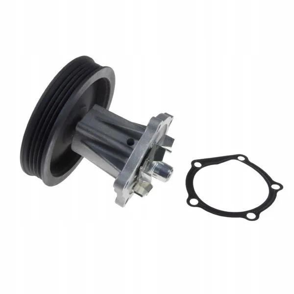 pompa-wody-chevrolet-10-12-spark-typ-samochodu-samochody-osobowe