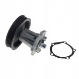 pompa-wody-chevrolet-10-12-spark-typ-samochodu-samochody-osobowe