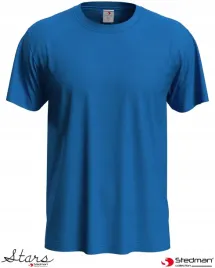 t-shirt-koszulka-meski-damski-bezszwow100percentwysokogatunkowa-bawelna-st2000-b