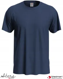 t-shirt-meski-sst2000-nav-xxl