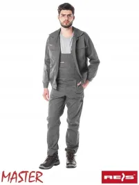 ubranie-ochronne-um-s-194x122-126x136