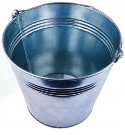 wiadro-z-blachy-ocynkowanej-5l-mocne-waga-0-45-kg-wymiary-23-23-20-cm