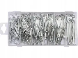 zawleczki-proste-zestaw-mix-rodzajow-555-szt