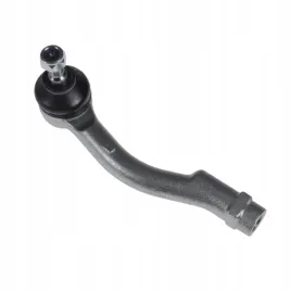 konc-dr-kier-hyundai-sonata-2-0-2-7-98-zewn-lewa-blue-print