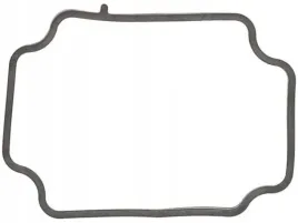 uszczelka-termostatu-elring-539-560