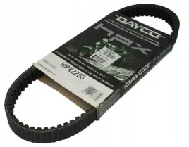 dayco-pasek-napedowy-atv-quad-hpx2234