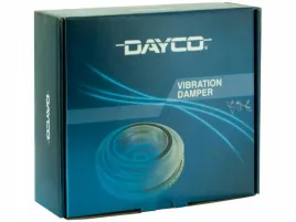 kolo-pasowe-walu-korbowego-bmw-f10-f18-x3-30d-10-dayco-dpv1181