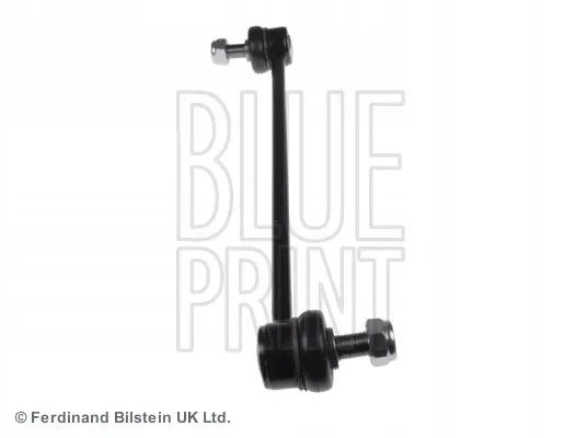 lacz-stab-hyu-prz-blueprint-producent-czesci-blue-print