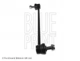 lacz-stab-hyu-prz-blueprint-producent-czesci-blue-print