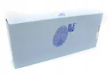 lacz-stab-hyu-prz-blueprint-typ-samochodu-samochody-osobowe