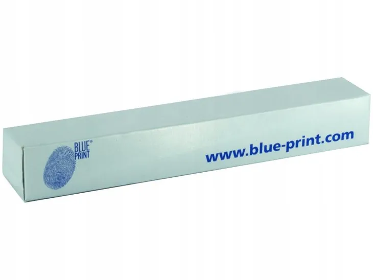 lacz-stab-hyu-prz-blueprint-strona-zabudowy-przod