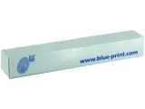 lacz-stab-hyu-prz-blueprint-strona-zabudowy-przod