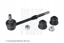 lacznik-stab-chevrolet-t-captiva-opel-antara-le-pr-blue-print-adg085142