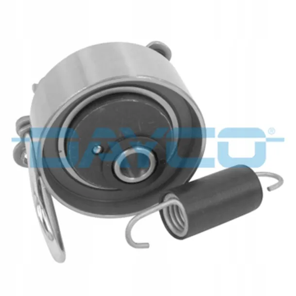 kolo-nap-r-dayco-dayco-atb2551-dayco-jakosc-czesci-zgodnie-z-gvo-q-oryginal-z-logo-producenta-czesci-oem-oes