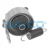 kolo-nap-r-dayco-dayco-atb2551-dayco-jakosc-czesci-zgodnie-z-gvo-q-oryginal-z-logo-producenta-czesci-oem-oes