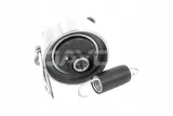 kolo-nap-r-dayco-dayco-atb2551-dayco-stan-nowy