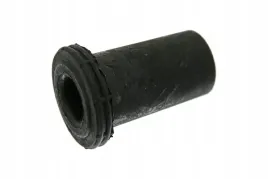 tuleja-re-tyl-hyundai-h1-97-tyl-do-n