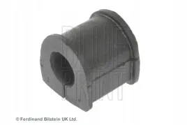 guma-stab-hyundai-p-h100-93-97-wew-blue-print-adg080179