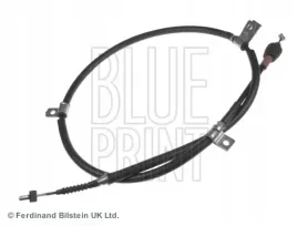 linka-ham-recz-hyundai-t-elantra-16-20-00-06-le-blue-print-adg04698