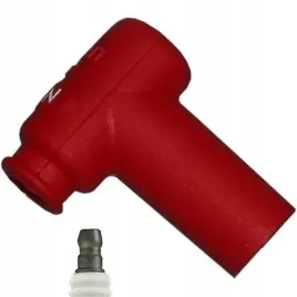 fajka-swiecy-zaplonowej-moto-ngk-8160