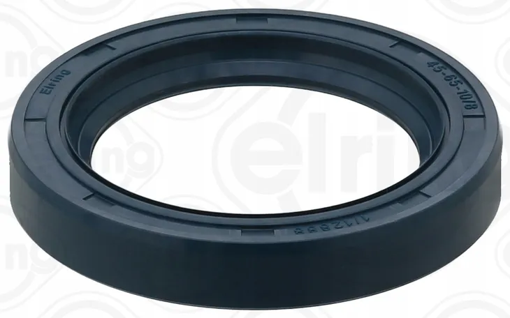 zimering-elring-370-703-elring-producent-czesci-elring