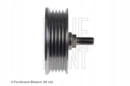 rolka-paska-wielorowk-mitsubishi-galant-20-24gdi-blue-print-adc496505