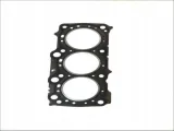 uszcz-gl-saab-30d-l-2-k-elring-325-620-elring-producent-czesci-elring