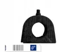 guma-drazka-stabil-jakosc-czesci-zgodnie-z-gvo-q-oryginal-z-logo-producenta-czesci-oem-oes