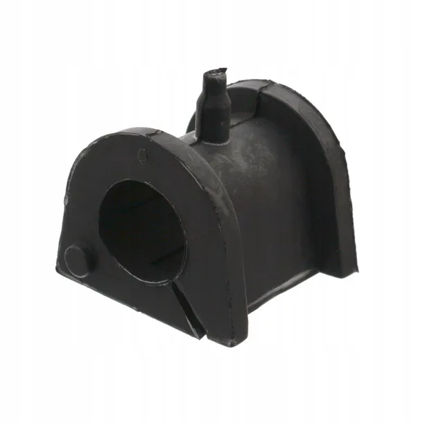 guma-drazka-stabil-srednica-wewnetrzna-18-mm