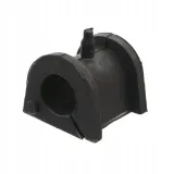 guma-drazka-stabil-srednica-wewnetrzna-18-mm