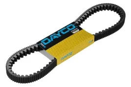pasek-kevlar-dayco-aprilia-scarabe-dayco-day-8196k